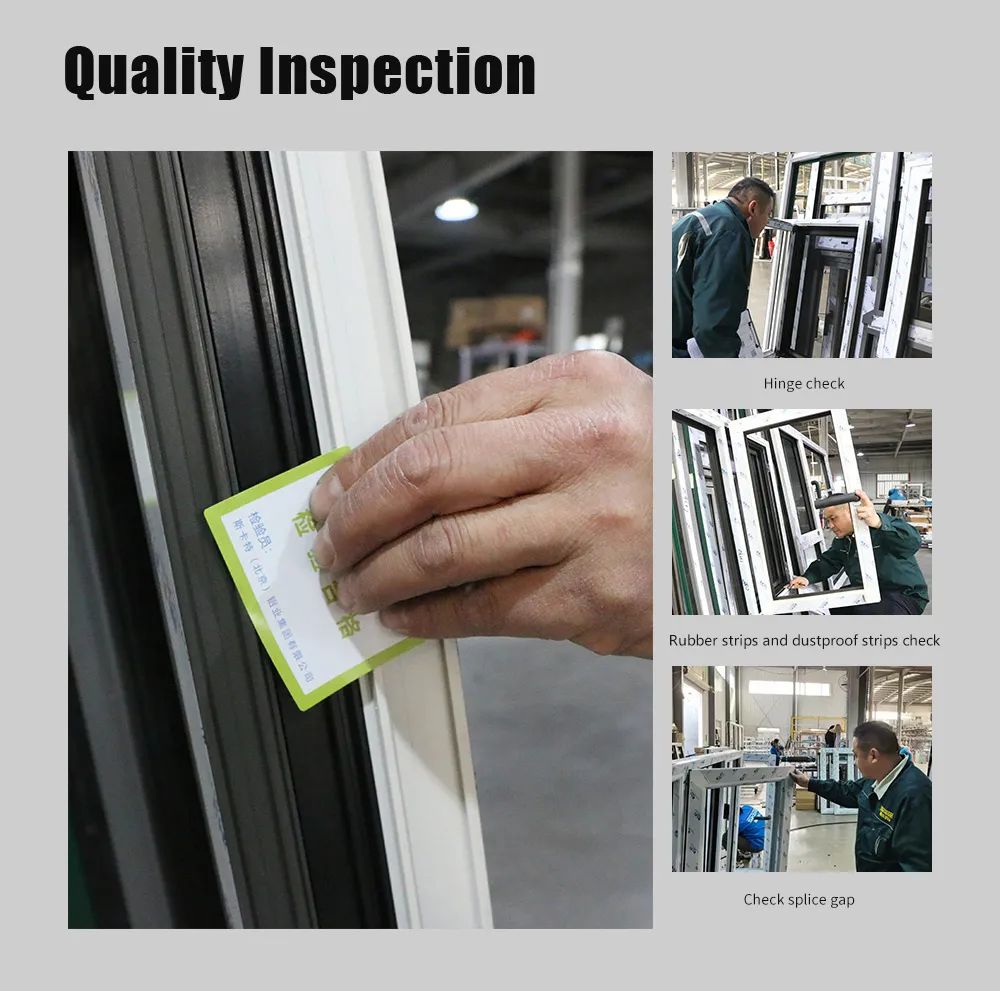 large glass fixed windows large glass fixed windows