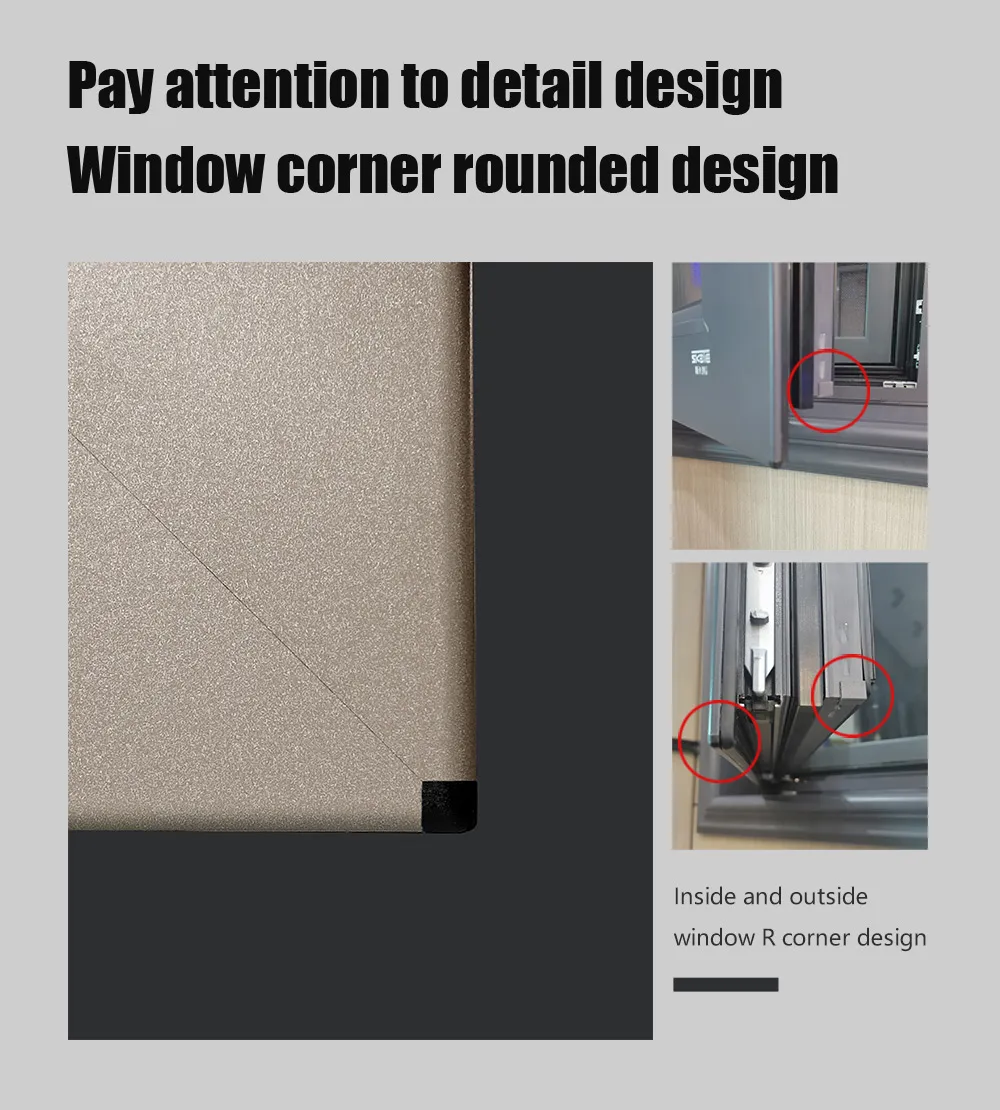 tempered glass fixed windows tempered glass fixed windows