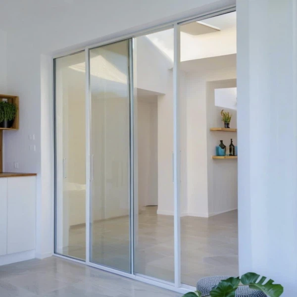 vinyl sliding door vinyl sliding door