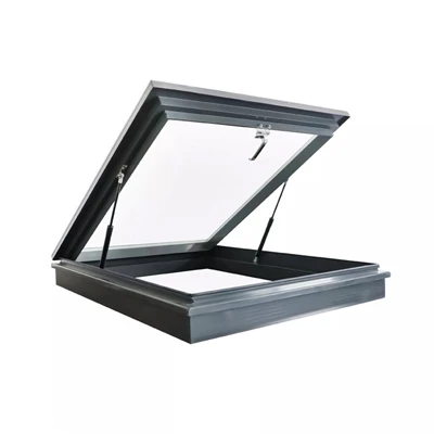 How to Choose A Skylight?