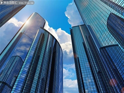 Guardian above the sky: the special mission of doors and windows in high-rise...