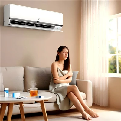 Thermal Break Aluminum Windows: Keep Your Home Cool and Comfortable, Even in ...