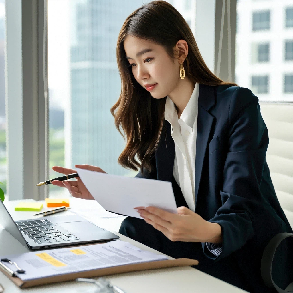 202505081614507388a 202505081614507388a